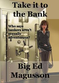 Take it to the Bank