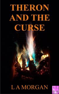 Theron and the Curse