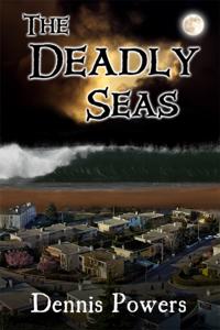 Deadly Seas
