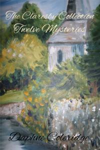 Claresby Collection: Twelve Mysteries
