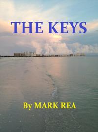 Keys