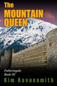 Mountain Queen