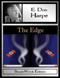 Edge