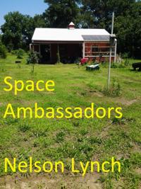 Space Ambassadors