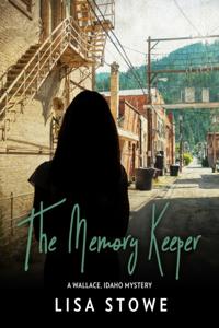 Memory Keeper
