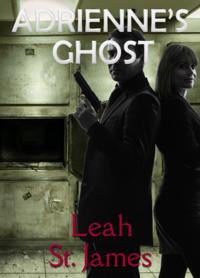 Adrienne's Ghost