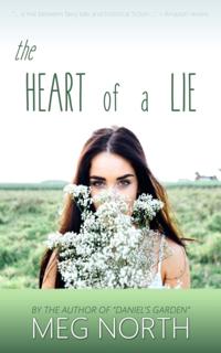 Heart of a Lie