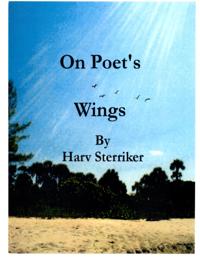 On Poet's Wings