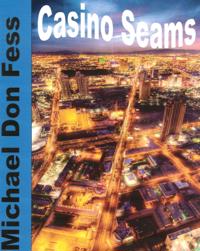 Casino Scams