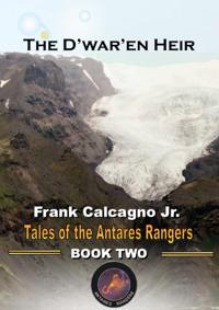 D'war'en Heir