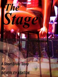 Stage
