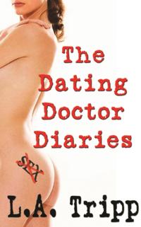 Dating Doctor Diaries