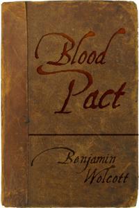 Blood Pact