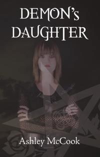 Demon's Daughter (Emily: Book 1)