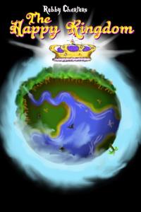 Happy Kingdom