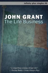 Life Business