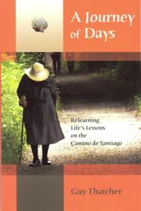 Journey of Days