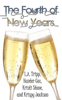 4th of New Years