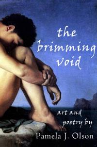 Brimming Void