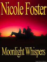 Moonlight Whispers