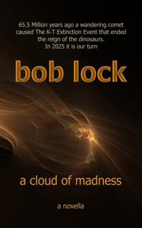 Cloud Of Madness