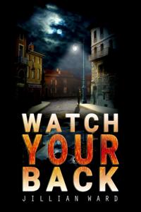 Watch Your Back!