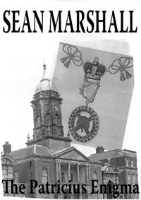 Patricius Enigma