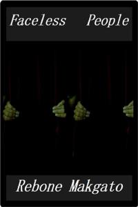 Faceless People