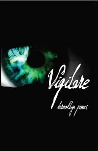 Vigilare