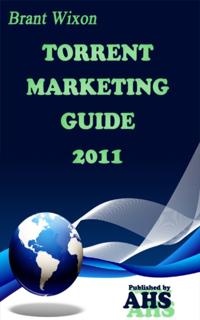 Ultimate Torrent Marketing Guide