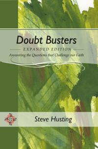 Doubt Busters