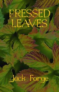 Pressed Leaves