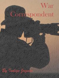 War Correspondent
