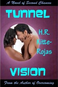 Tunnel Vision