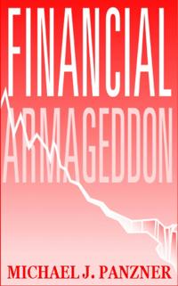 Financial Armageddon