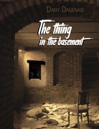 Thing in the Basement