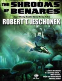 Shrooms of Benares