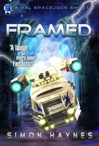 Framed