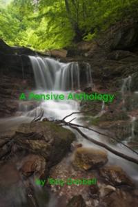 Pensive Anthology