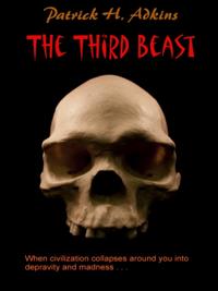 Third Beast