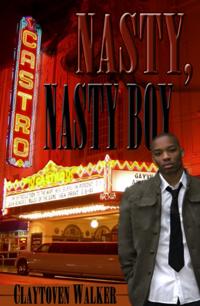 Nasty, Nasty Boy