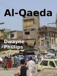 Al-Qaeda