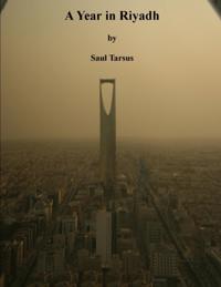 Year in Riyadh