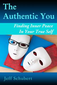 Authentic You