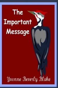 Important Message