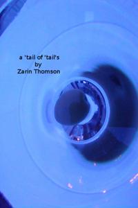 'tail of 'tail's