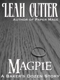 Magpie