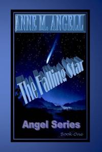 Falling Star
