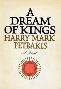 Dream of Kings