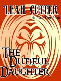 Dutiful Daughter